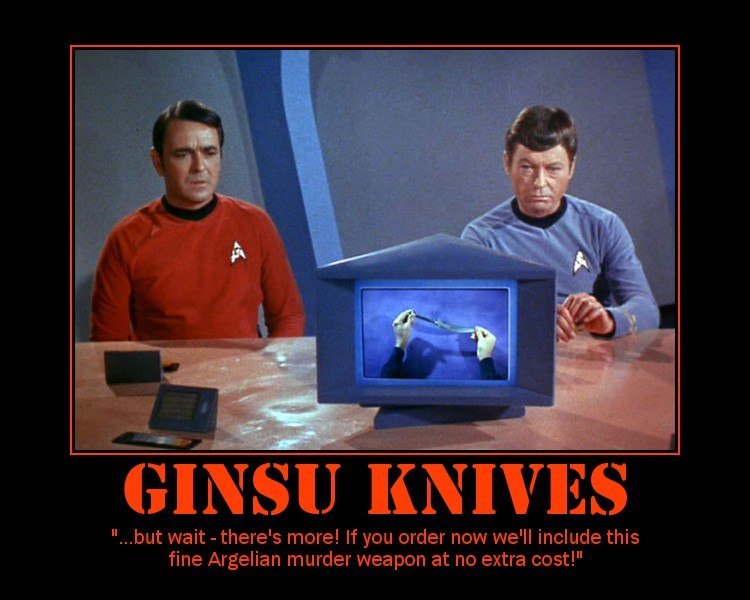 noise-ginknivve.jpg