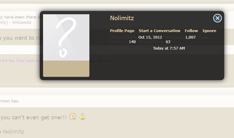 Nolimitz.PNG