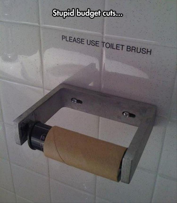 nope-10-1.jpg