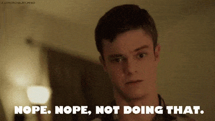 Nope.gif