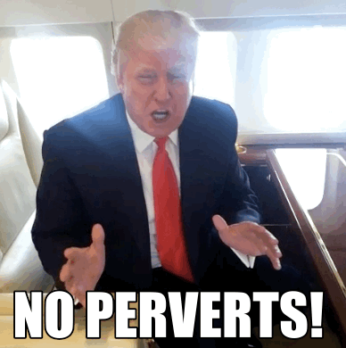 noperverts.gif