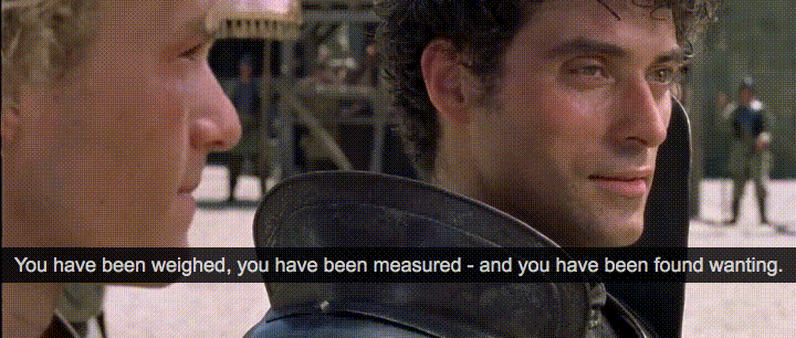nOpZ7AR.gif