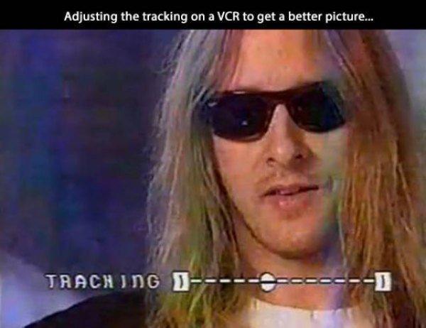 nostalgia-28.jpg