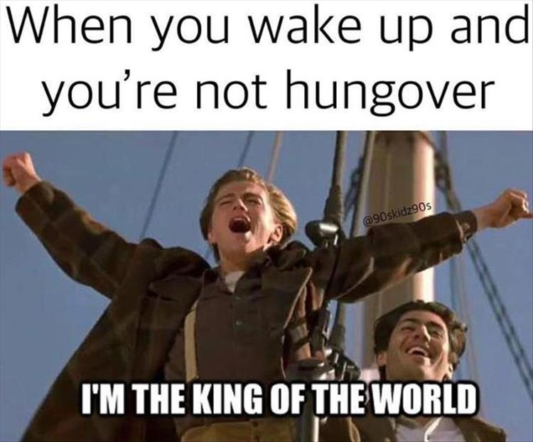 not-drunk.jpg