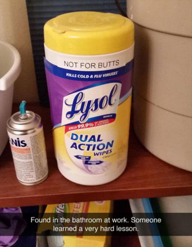 not-for-butts.jpg