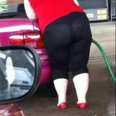 Not OK Leggings.jpg