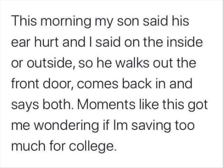 not-so-smart-8.jpg
