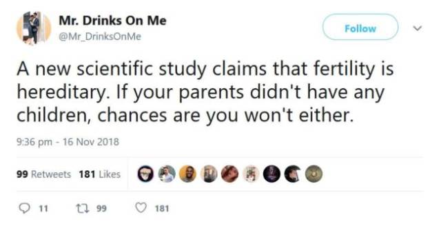 not_wrong_07.jpg