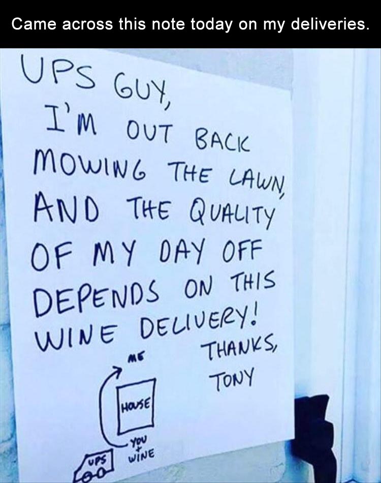 note-today.jpg
