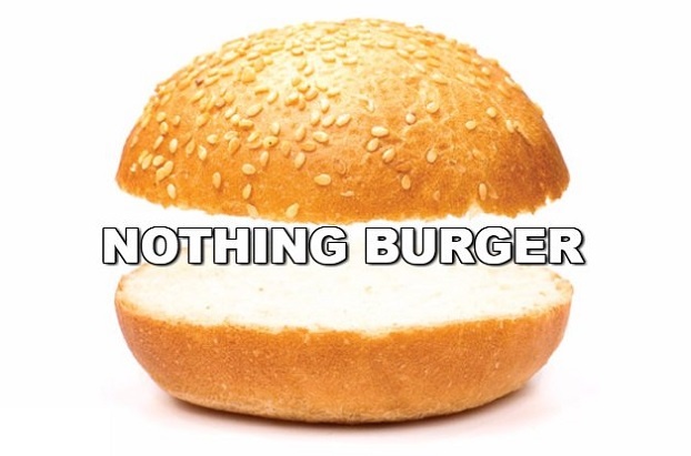 nothing burger.jpg