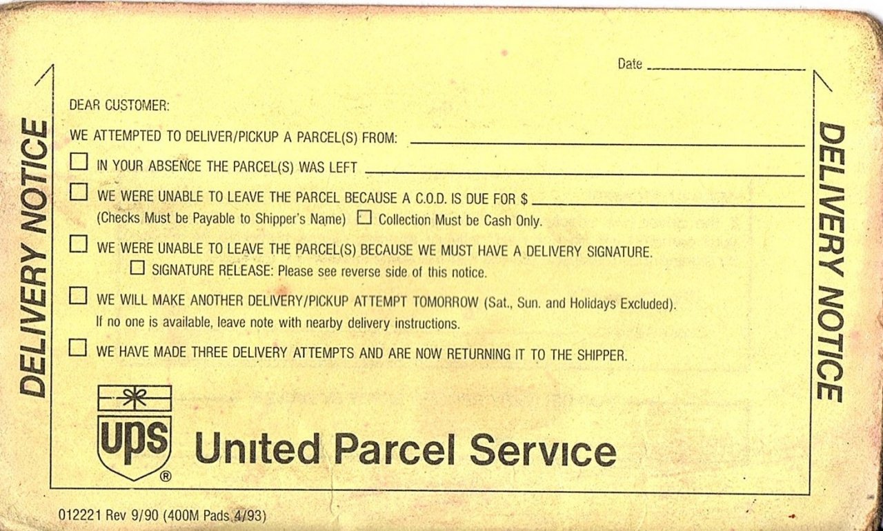 Notice.jpg