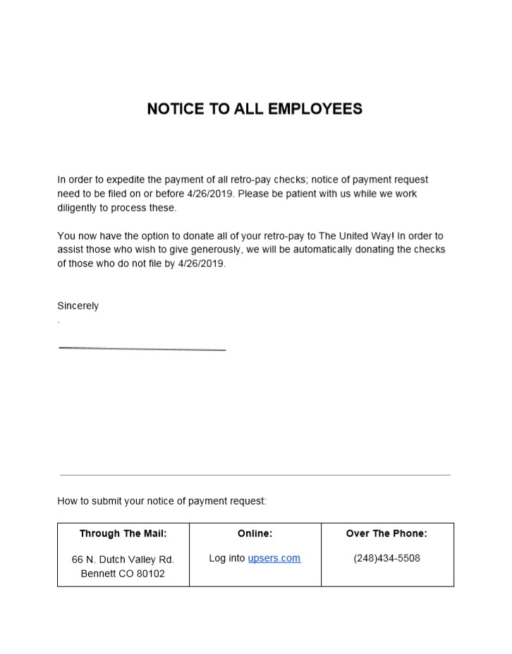 notice.jpg