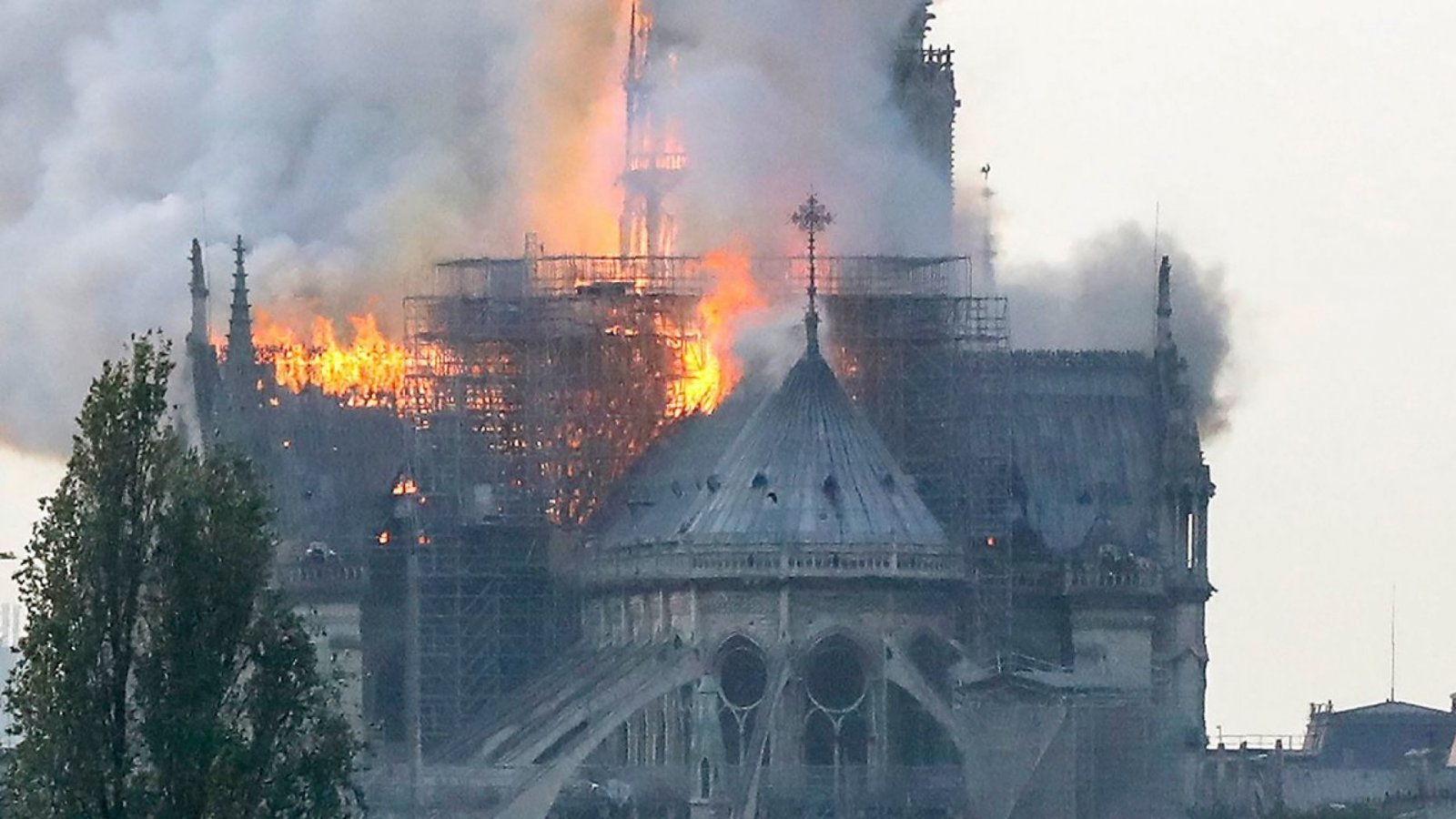 Notre-Dame-2.jpg