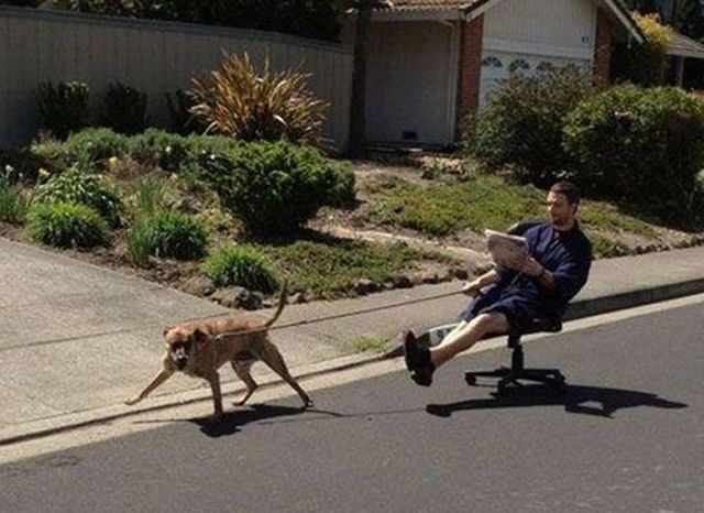 now_this_is_extreme_laziness_640_30.jpg