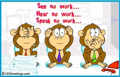 nowork.JPG