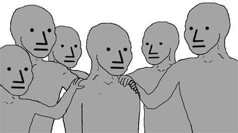 npc.jpg