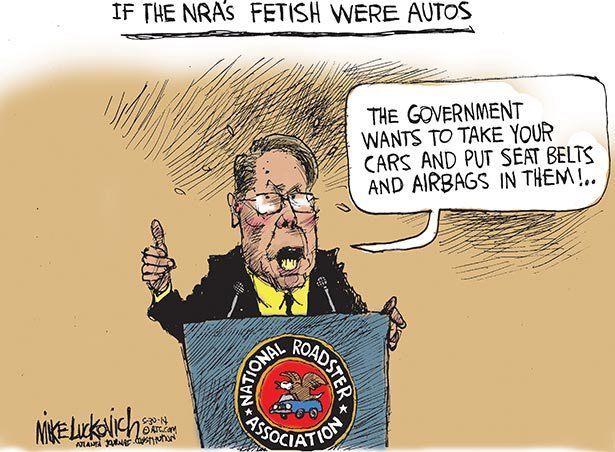 nra.jpg