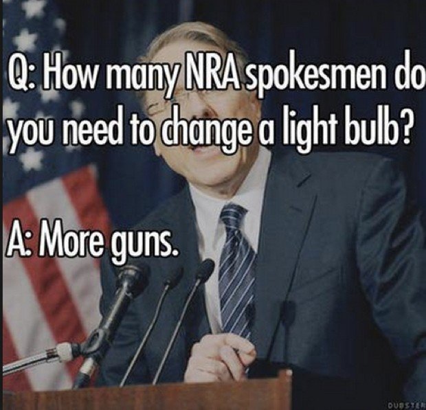 NRA-meme-620x597.jpg