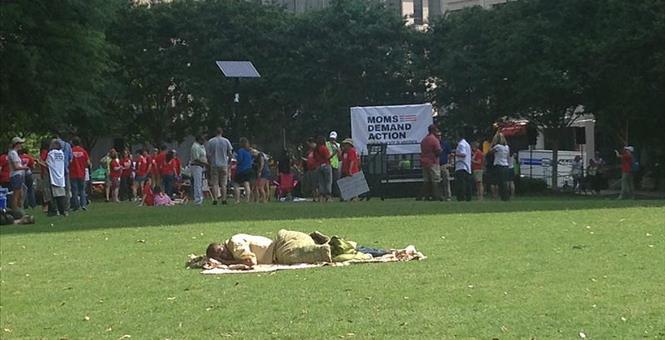NRAatlantaprotest.jpg