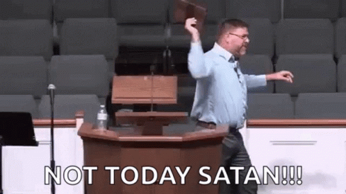 nts.gif