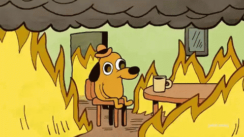 NTur7XlVDUdqM.gif