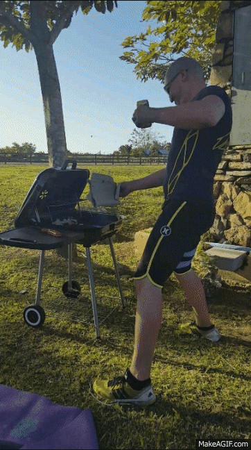 nTzZCz.gif