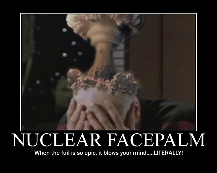 Nuclear_Facepalm.jpeg