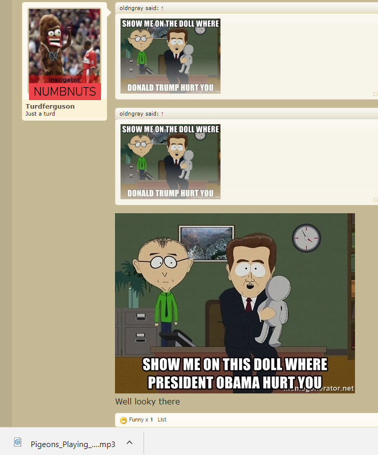 Numbnuts Turd.jpg