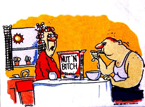 Nut-n-bitch only.jpg