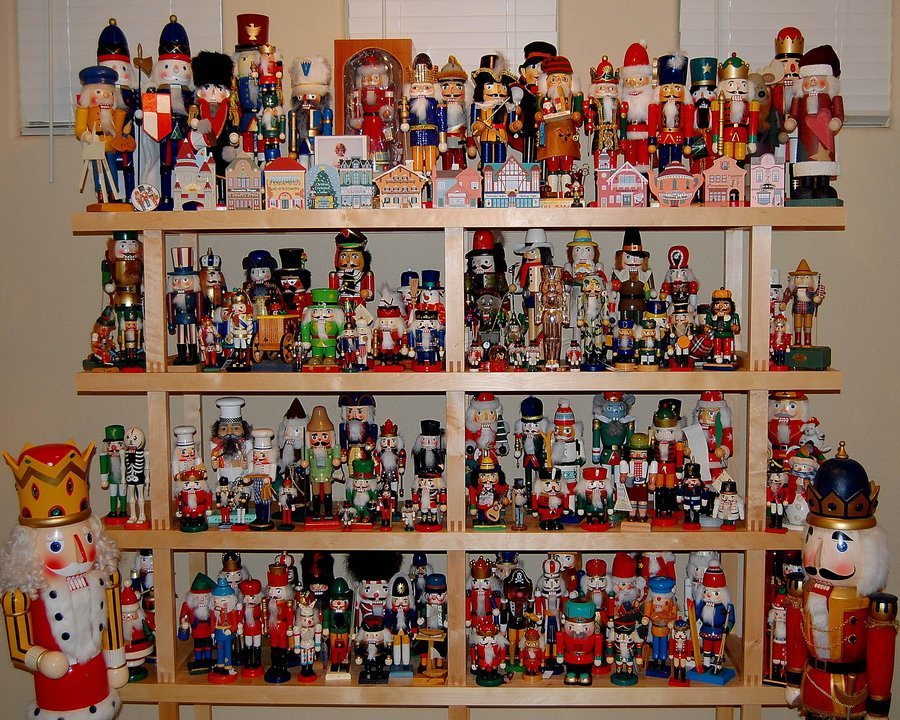 Nutcracker_Suite.jpg