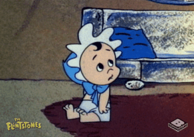 NV4xdWXmztuThZZ6pN.gif
