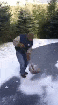 Ny2Irzb.gif