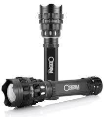 O Beam Flashlight.jpg