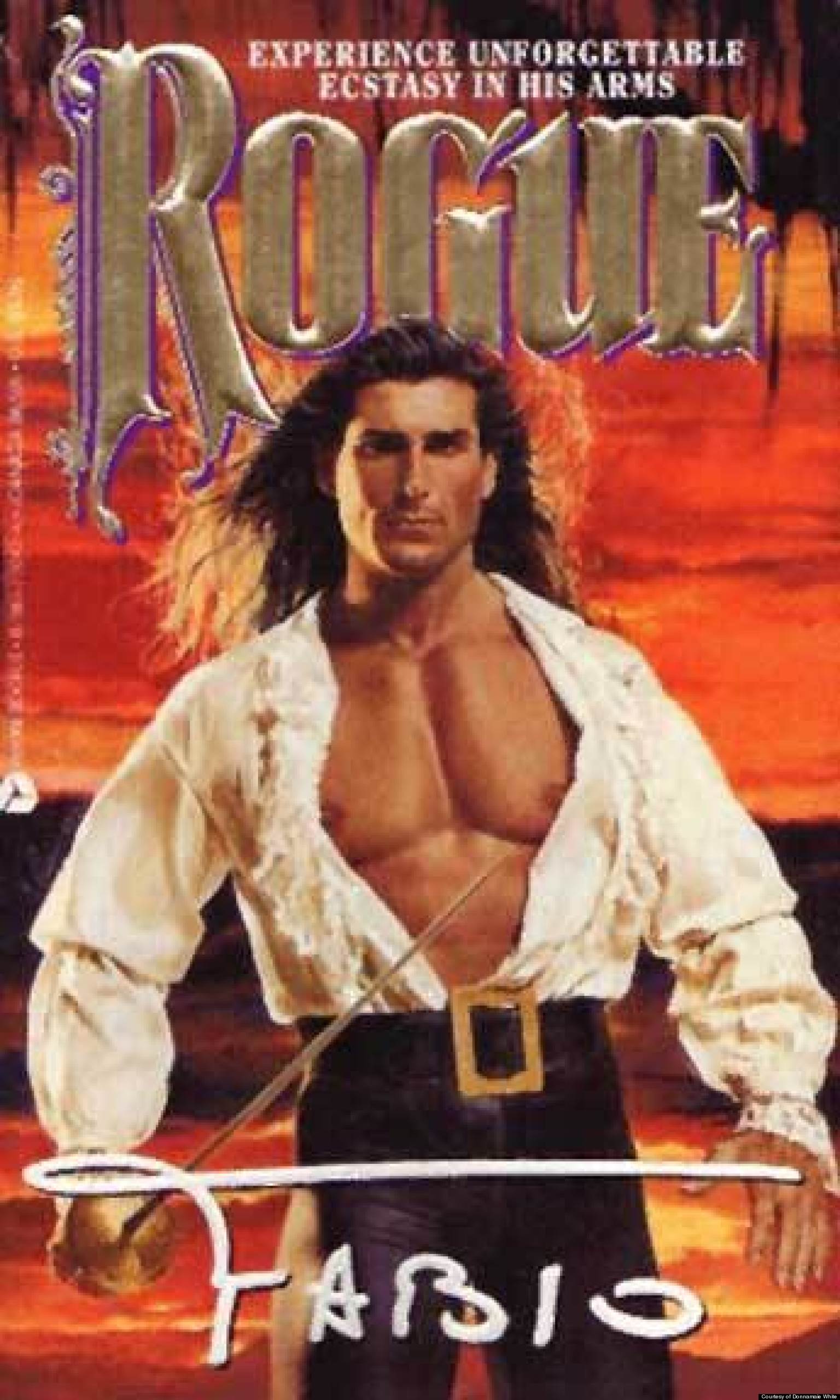 o-FABIO-BIRTHDAY-facebook.jpg