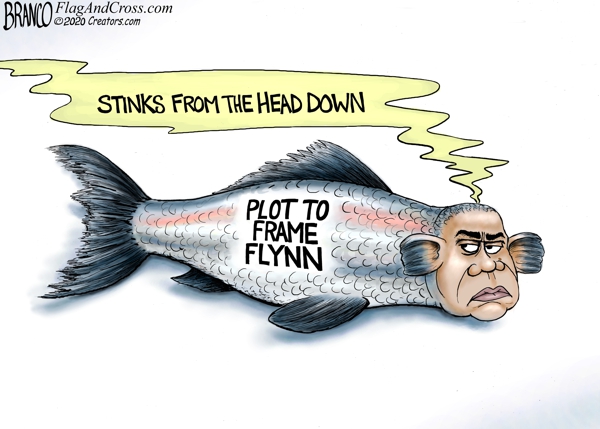 O Fish.jpg