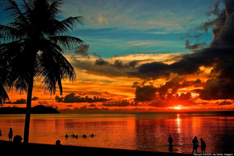 o-GUAM-900.jpg