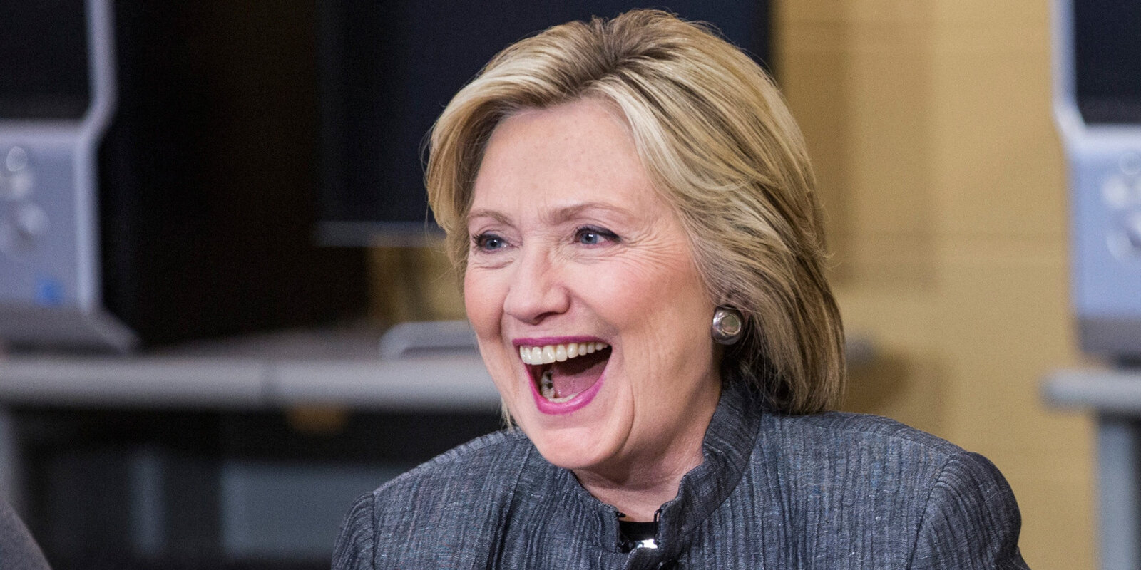 o-HILLARY.jpg