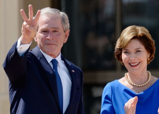 o-LAURA-BUSH-GEORGE-W-BUSH-facebook.jpg.cf.jpg