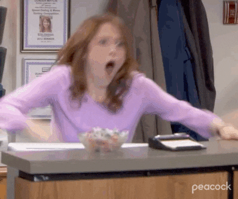 o75ajIFH0QnQC3nCeD.gif