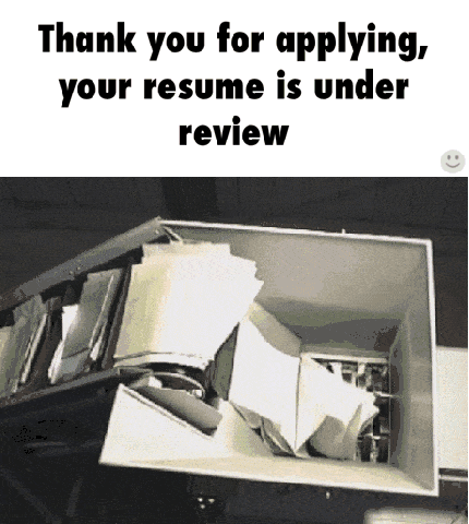 o7PQjdoliF3Ow.gif