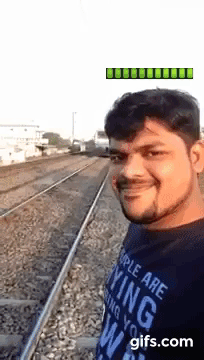 O8YpGmB.gif