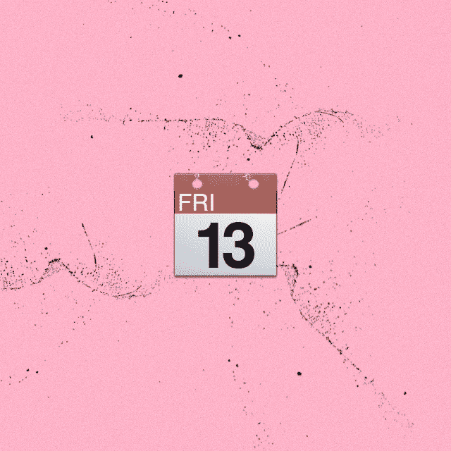 o9VujcY3Iv2ve.gif