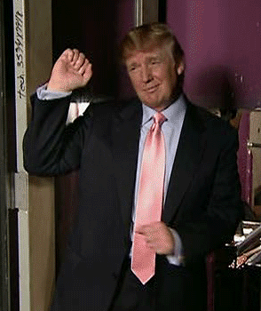 ob_25aed1_trump-dance.gif