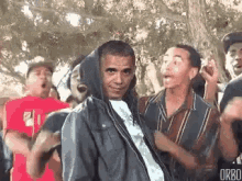 obama-biden.gif
