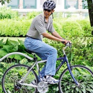 obama bike.png