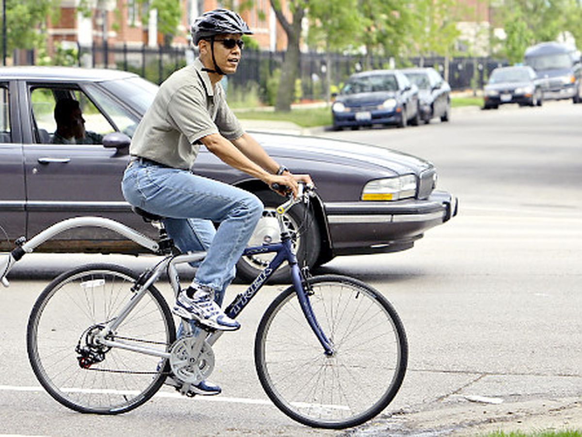 obama bike ride.jpg