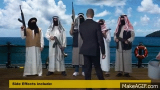 obama-bow-gif.gif