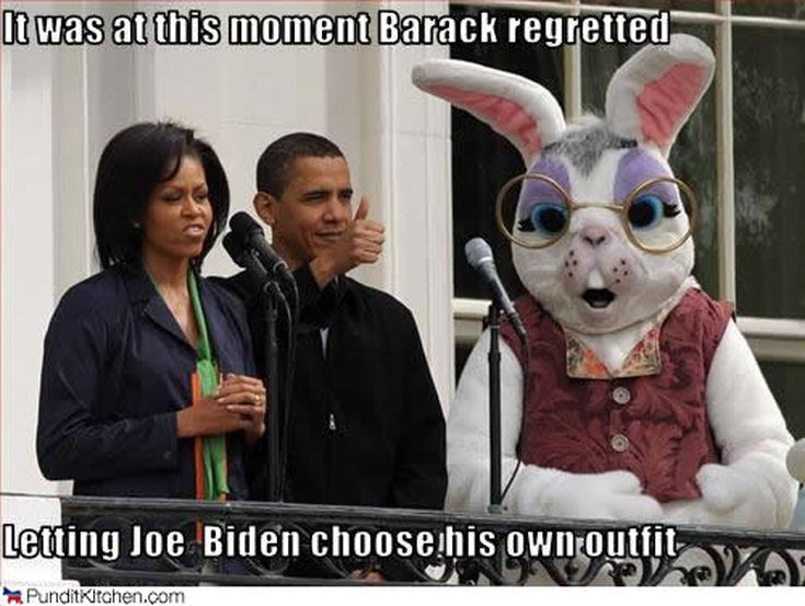 obama-bunny-outfit-56a749485f9b58b7d0e8a2c4.jpg