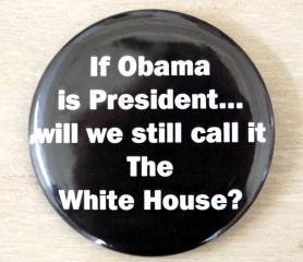Obama Button0001.JPG