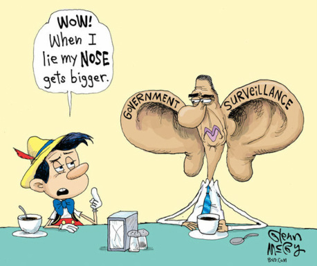 obama ears.jpg
